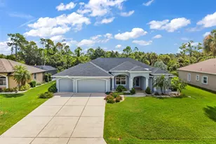 2420 Pebble Creek Pl, Port Charlotte, FL 33948 - Photo 61