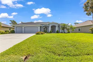 2420 Pebble Creek Pl, Port Charlotte, FL 33948 - Photo 7
