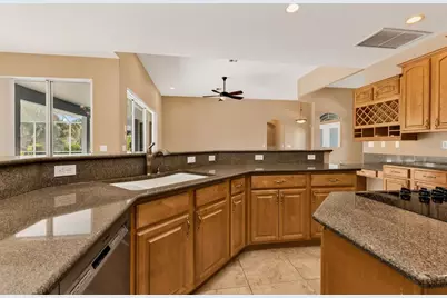 2420 Pebble Creek Place, Port Charlotte, FL 33948 - Photo 17