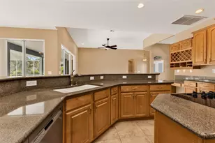 2420 Pebble Creek Pl, Port Charlotte, FL 33948 - Photo 17