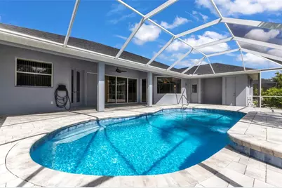 2420 Pebble Creek Place, Port Charlotte, FL 33948 - Photo 53
