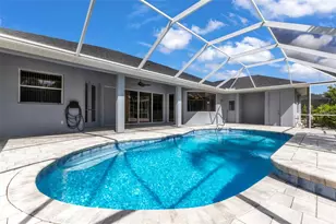 2420 Pebble Creek Pl, Port Charlotte, FL 33948 - Photo 53