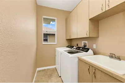 2420 Pebble Creek Place, Port Charlotte, FL 33948 - Photo 45