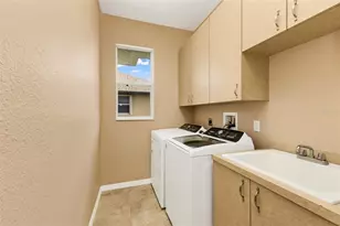 2420 Pebble Creek Pl, Port Charlotte, FL 33948 - Photo 45