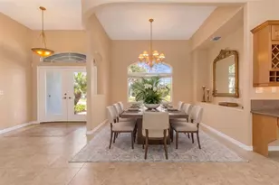 2420 Pebble Creek Pl, Port Charlotte, FL 33948 - Photo 11