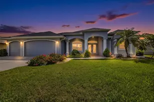 2420 Pebble Creek Pl, Port Charlotte, FL 33948 - Photo 1