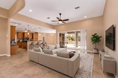 2420 Pebble Creek Place, Port Charlotte, FL 33948 - Photo 9