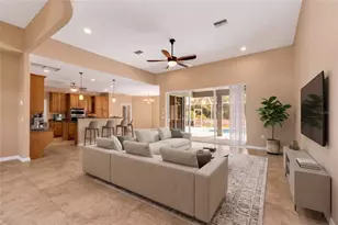 2420 Pebble Creek Pl, Port Charlotte, FL 33948 - Photo 9