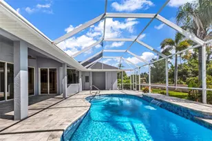 2420 Pebble Creek Pl, Port Charlotte, FL 33948 - Photo 51