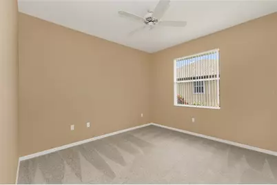 2420 Pebble Creek Place, Port Charlotte, FL 33948 - Photo 23