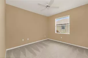 2420 Pebble Creek Pl, Port Charlotte, FL 33948 - Photo 23