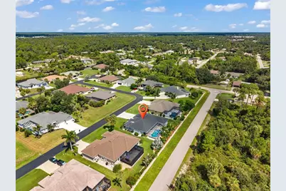 2420 Pebble Creek Place, Port Charlotte, FL 33948 - Photo 57