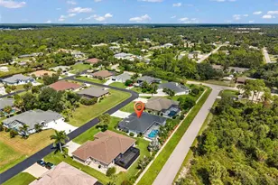 2420 Pebble Creek Pl, Port Charlotte, FL 33948 - Photo 57