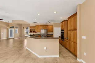 2420 Pebble Creek Pl, Port Charlotte, FL 33948 - Photo 21