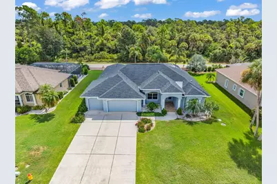 2420 Pebble Creek Place, Port Charlotte, FL 33948 - Photo 5