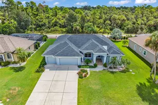 2420 Pebble Creek Pl, Port Charlotte, FL 33948 - Photo 5
