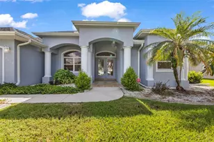 2420 Pebble Creek Pl, Port Charlotte, FL 33948 - Photo 3