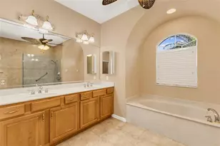 2420 Pebble Creek Pl, Port Charlotte, FL 33948 - Photo 39
