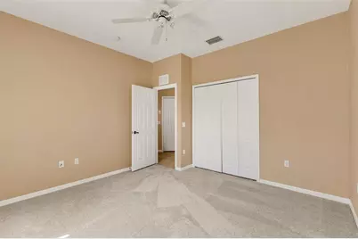 2420 Pebble Creek Place, Port Charlotte, FL 33948 - Photo 33