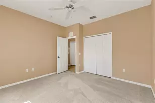 2420 Pebble Creek Pl, Port Charlotte, FL 33948 - Photo 33