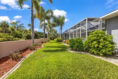 2420 Pebble Creek Place, Port Charlotte, FL 33948 - Photo 55