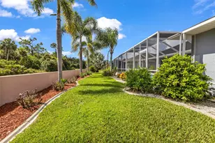 2420 Pebble Creek Pl, Port Charlotte, FL 33948 - Photo 55