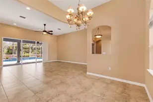 2420 Pebble Creek Pl, Port Charlotte, FL 33948 - Photo 13