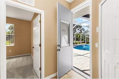 2420 Pebble Creek Place, Port Charlotte, FL 33948 - Photo 29