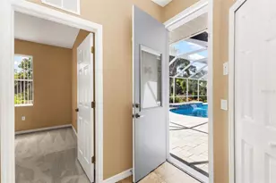 2420 Pebble Creek Pl, Port Charlotte, FL 33948 - Photo 29