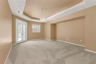 2420 Pebble Creek Pl, Port Charlotte, FL 33948 - Photo 35