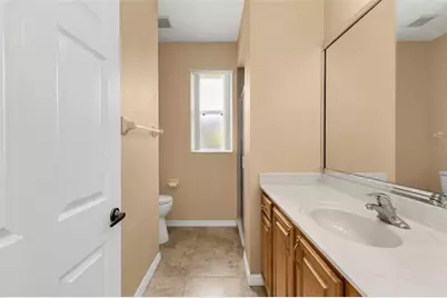 2420 Pebble Creek Place, Port Charlotte, FL 33948 - Photo 27
