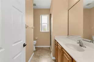2420 Pebble Creek Pl, Port Charlotte, FL 33948 - Photo 27
