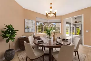 2420 Pebble Creek Pl, Port Charlotte, FL 33948 - Photo 19
