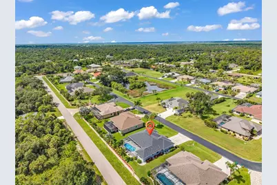 2420 Pebble Creek Place, Port Charlotte, FL 33948 - Photo 59