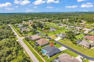 2420 Pebble Creek Pl, Port Charlotte, FL 33948 - Photo 59