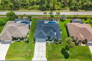 2420 Pebble Creek Pl, Port Charlotte, FL 33948 - Photo 63