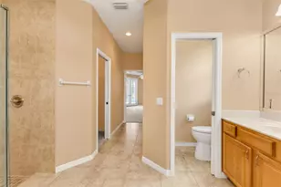 2420 Pebble Creek Pl, Port Charlotte, FL 33948 - Photo 43