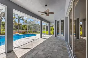2420 Pebble Creek Pl, Port Charlotte, FL 33948 - Photo 47