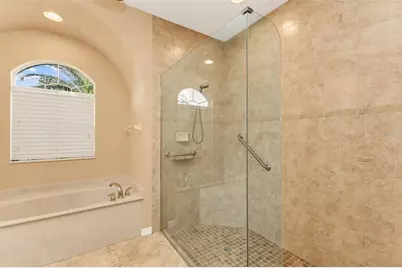 2420 Pebble Creek Place, Port Charlotte, FL 33948 - Photo 41