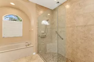 2420 Pebble Creek Pl, Port Charlotte, FL 33948 - Photo 41