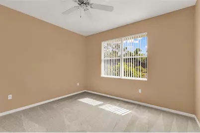 2420 Pebble Creek Place, Port Charlotte, FL 33948 - Photo 31
