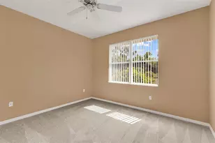 2420 Pebble Creek Pl, Port Charlotte, FL 33948 - Photo 31