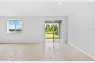 112 Outback Hideaway Avenue, Nokomis, FL 34275 - Photo 37