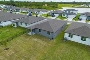 112 Outback Hideaway Ave, Nokomis, FL 34275 - Photo 43