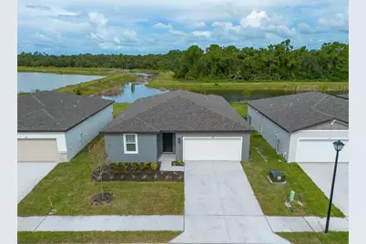 112 Outback Hideaway Avenue, Nokomis, FL 34275 - Photo 1