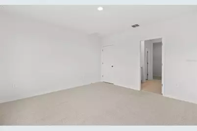 112 Outback Hideaway Avenue, Nokomis, FL 34275 - Photo 29