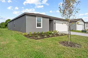 112 Outback Hideaway Ave, Nokomis, FL 34275 - Photo 47