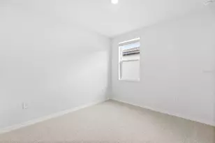 112 Outback Hideaway Ave, Nokomis, FL 34275 - Photo 15