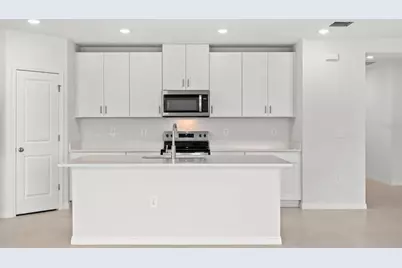 112 Outback Hideaway Avenue, Nokomis, FL 34275 - Photo 21