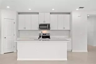 112 Outback Hideaway Ave, Nokomis, FL 34275 - Photo 21